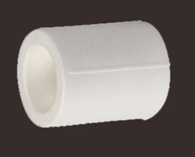 PPR PIPE PIPT